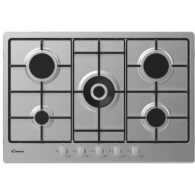 PLAQUE CANDY 75 CM GRILLE...