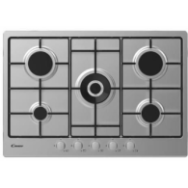 PLAQUE CANDY 75 CM GRILLE...