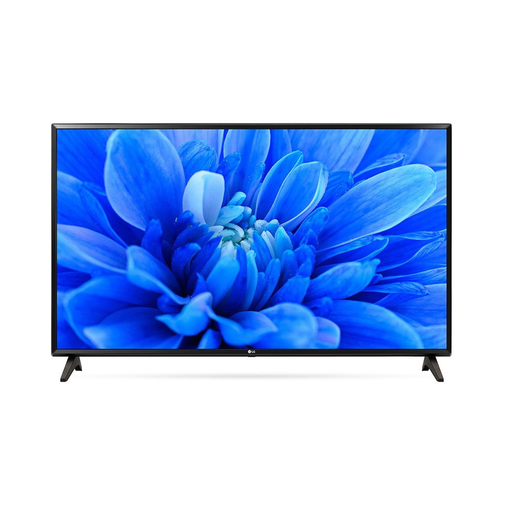 TV LG LED 32P HD RECEPTEUR