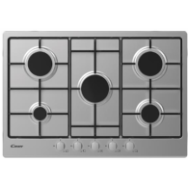 PLAQUE CANDY 75 CM GRILLE...