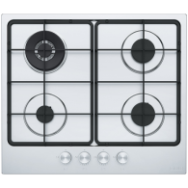 PLAQUE FRANKE FHSM 604 3G...