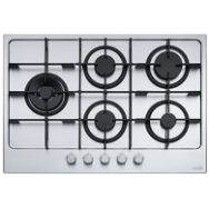 PLAQUE FRANKE FHMA 755 4G...