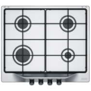 PLAQUE FRANKE FHTL 604 4G...