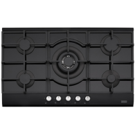 PLAQUE FRANKE FHNG905 4G TC...