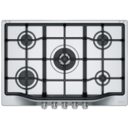 PLAQUE FRANKE FHTL 755 4G...