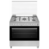 CUISINIERE CANDY 90*60...