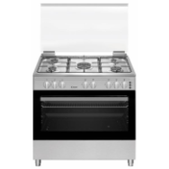 CUISINIERE CANDY 90*60...