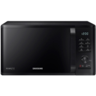MICRO ONDE SAMSUNG 23L NOIR