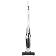 ASPIRATEUR SAMSUNG BALAI...