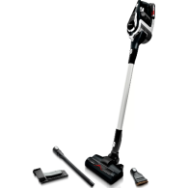 ASPIRATEUR BOSCH SANS FIL...
