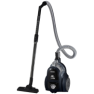 ASPIRATEUR SAMSUNG 1.3L 2000W