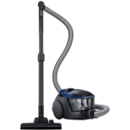 ASPIRATEUR SAMSUNG 1.5L 1800W
