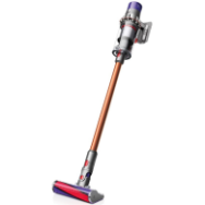 ASPIRATEUR DYSON V10 ABSOLUTE