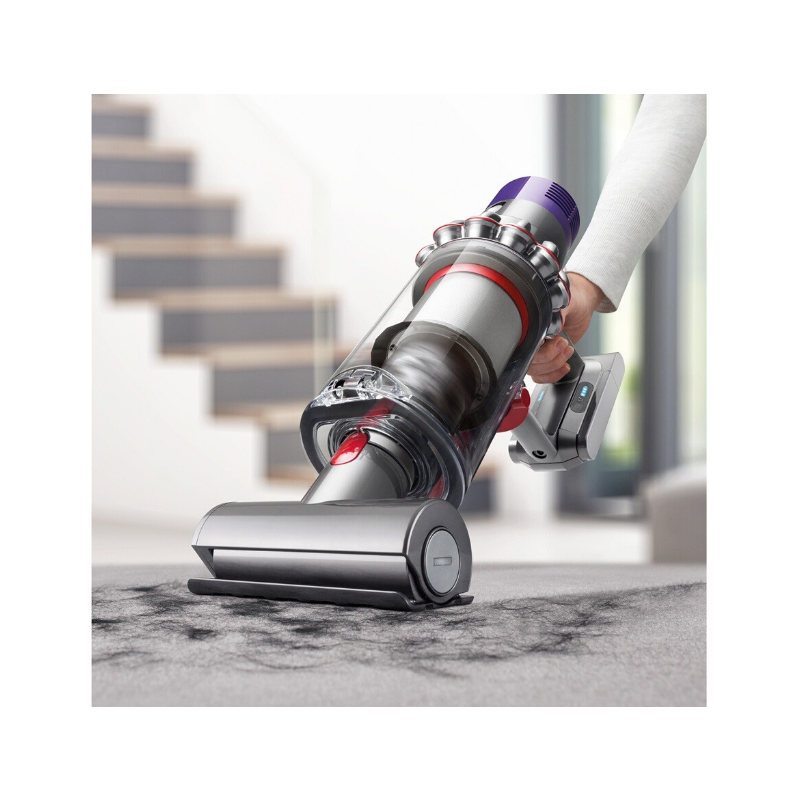 ASPIRATEUR DYSON V10 ABSOLUTE