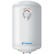 CHAUFFE EAU ELECTRIQUE...