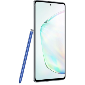 note 10 lite aura