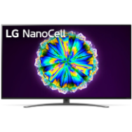 SMART TV LED NANOCELL 55P...