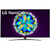 SMART TV LG LED NANOCELL...