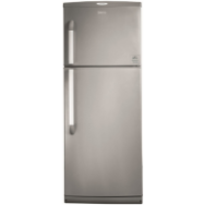 RÉFRIGÉRATEUR SIERA 2...