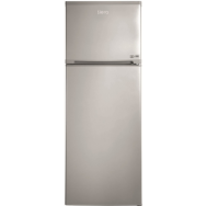 RÉFRIGÉRATEUR 2 PORTES 202L...