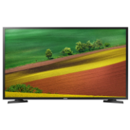 TV SAMSUNG LED 32P HD...