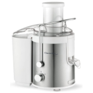 CENTRIFUGEUSE ARIETE 1.5L...