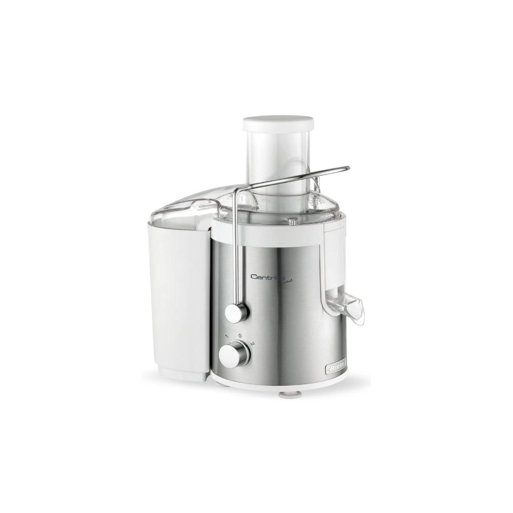 CENTRIFUGEUSE ARIETE 1.5L 500W INOX