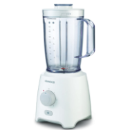 BLENDER 2L 650W + MOULIN A...