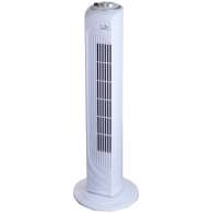 VENTILATEUR JATA VERTICAL...