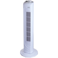 VENTILATEUR JATA VERTICAL...