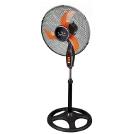 VENTILATEUR JATA AVEC PIED