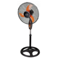 VENTILATEUR JATA AVEC PIED