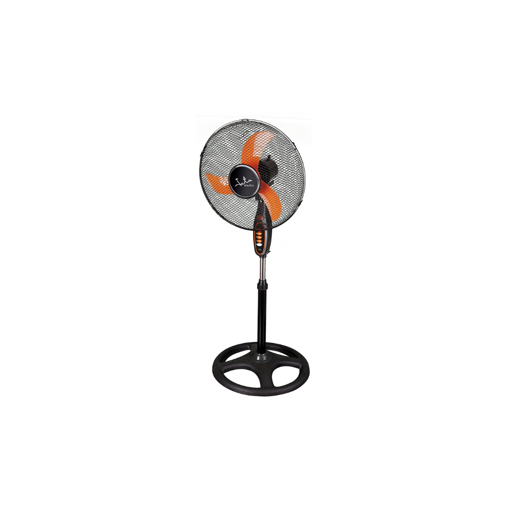 VENTILATEUR JATA AVEC PIED