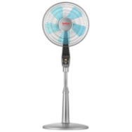 VENTILATEUR TEFAL ULTIME...