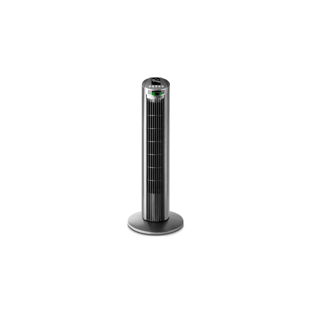 VENTILATEUR TAURUS BABEL RC