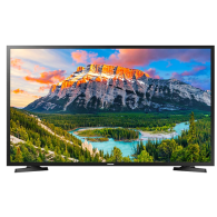 TV SAMSUNG LED 40P FULL HD