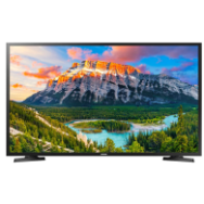 TV SAMSUNG LED 40P FULL HD