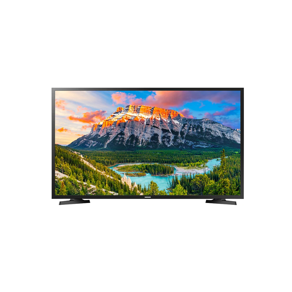 TV SAMSUNG LED 40P FULL HD