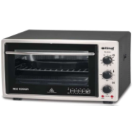 FOUR ITIMAT ELECTRIQUE 60L...