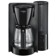 CAFETIERE BOSCH 1200W 1.25L...