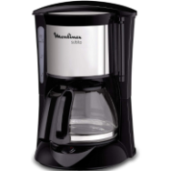 CAFETIERE MOULINEX SUBITO...