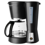 CAFETIERE TAURUS LIVORNO 6...