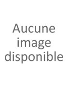 Robot nettoyeur de piscine