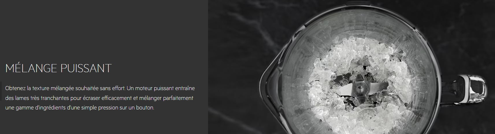 Capture décran 2025-05-17 123359.png