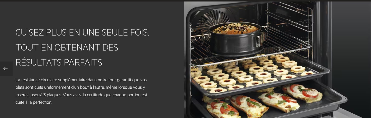 Capture d’écran 2025-04-30 160628.jpg