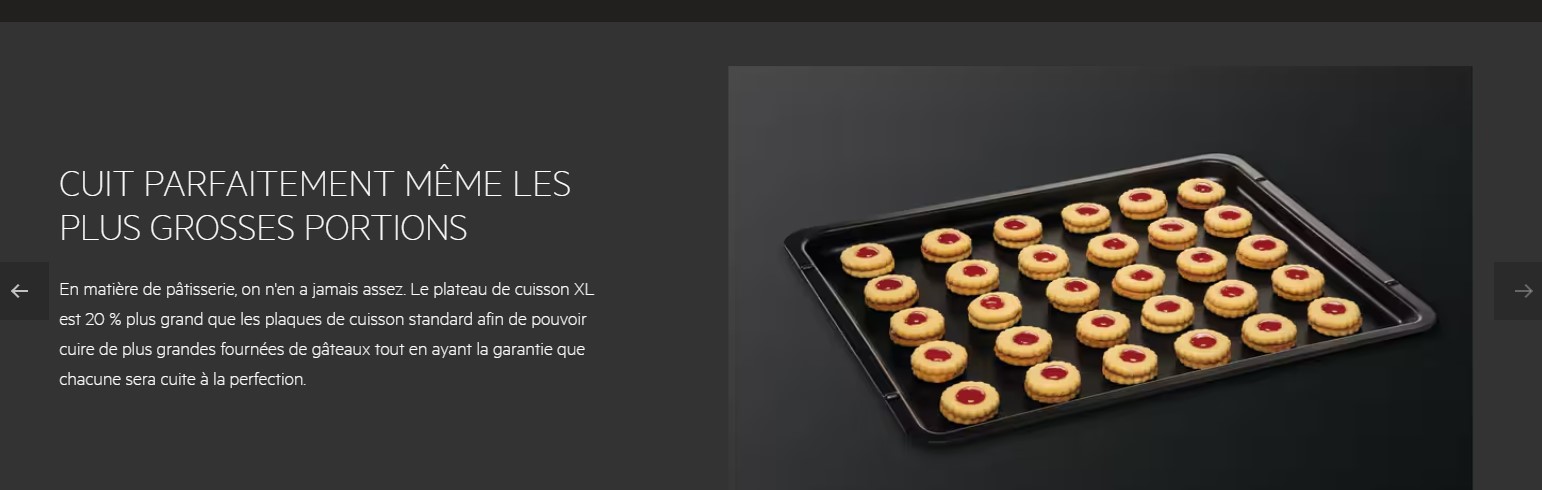 Capture d’écran 2025-04-30 161501.jpg