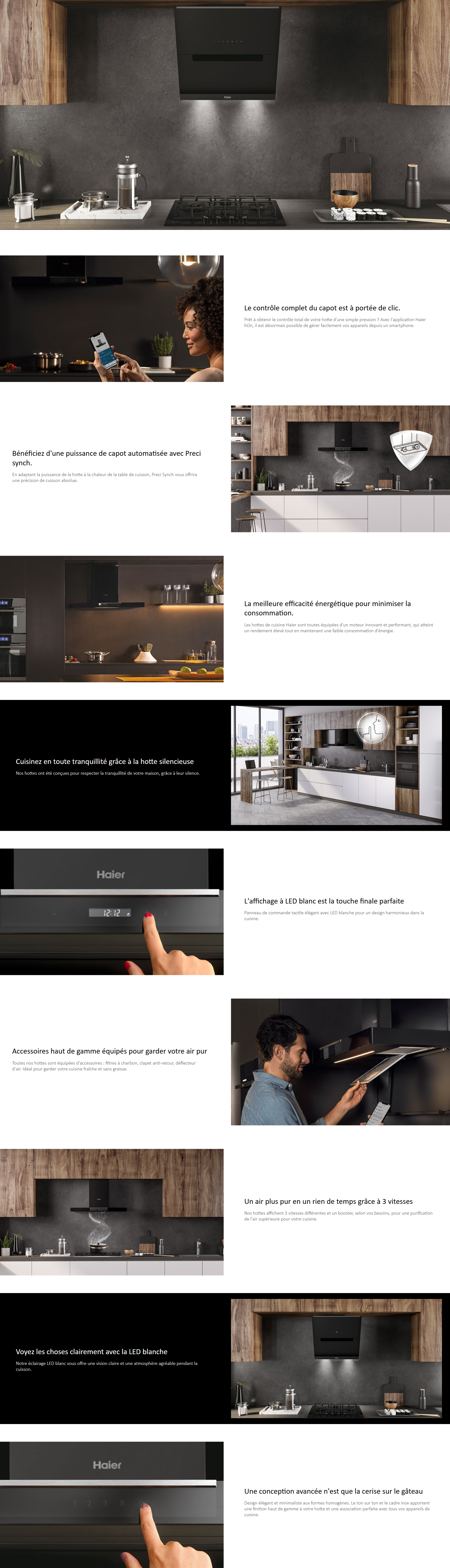 FireShot Capture 015 - HATS6DS2XWIFI - I-Lien - Hotte - Haier - www-haier-europe-com_1.png