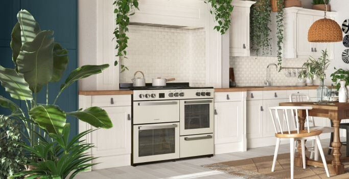 Le piano de cuisson, le chef des grandes tablées !