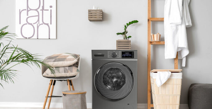 Prenez votre revanche sur les tâches !