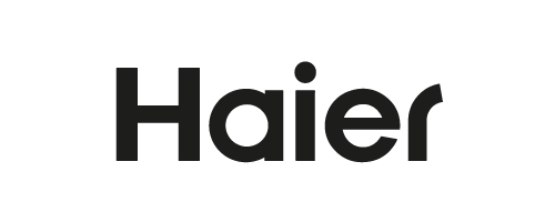 Haier